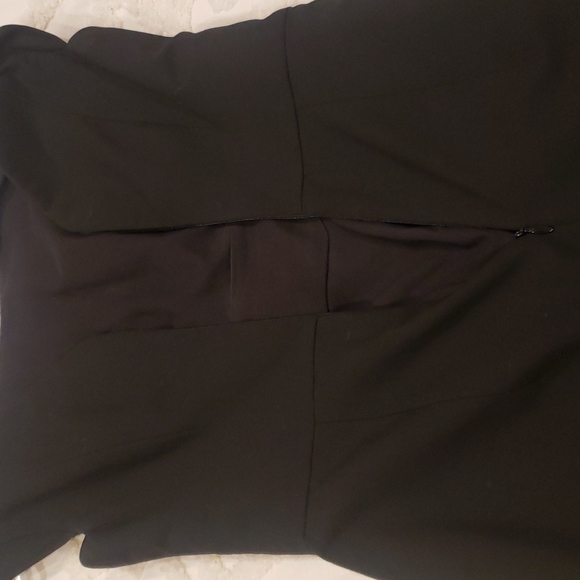 The Limited Black Collection - Picture 12 of 12